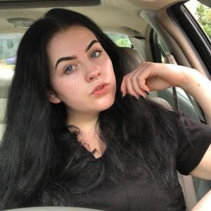 Meet your Posher, Chelsea